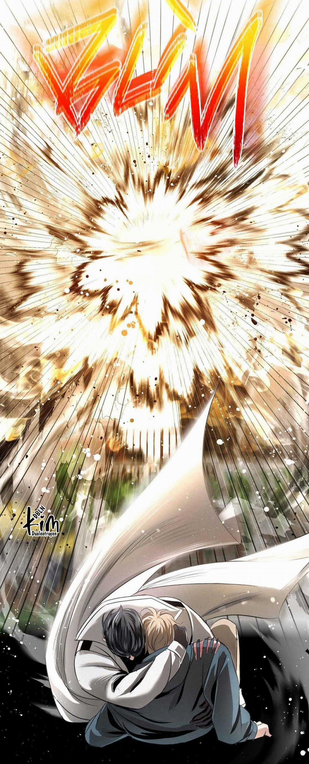 Blood Guide 36 trang 67