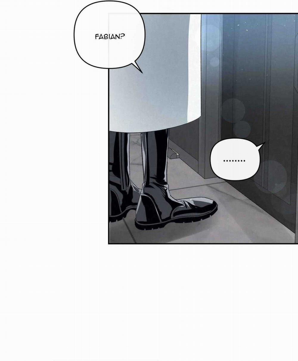 Blood Guide 36 trang 7