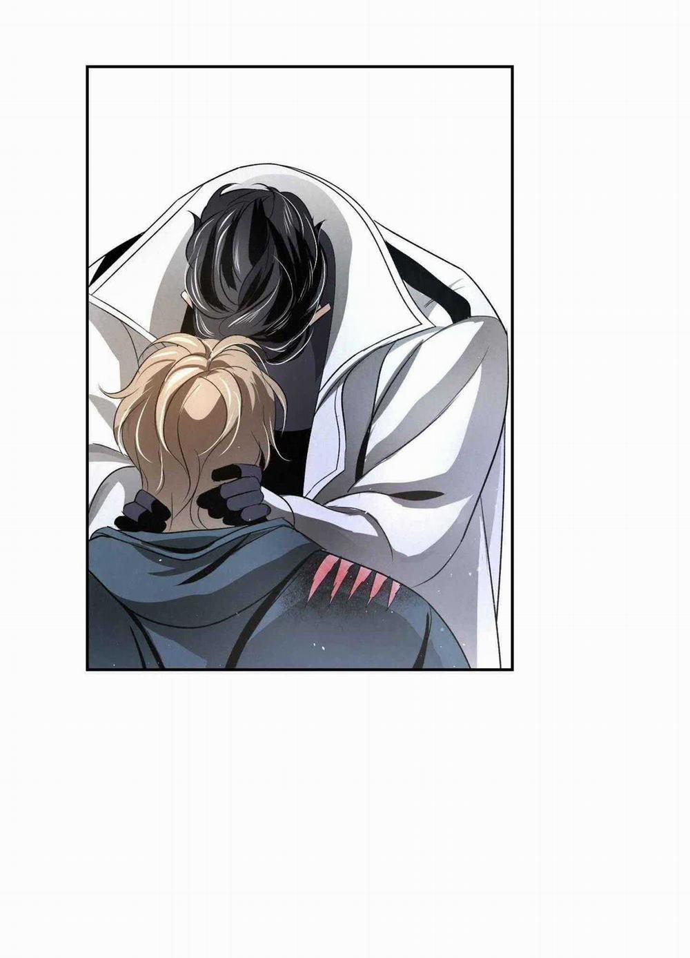 Blood Guide 36 trang 79