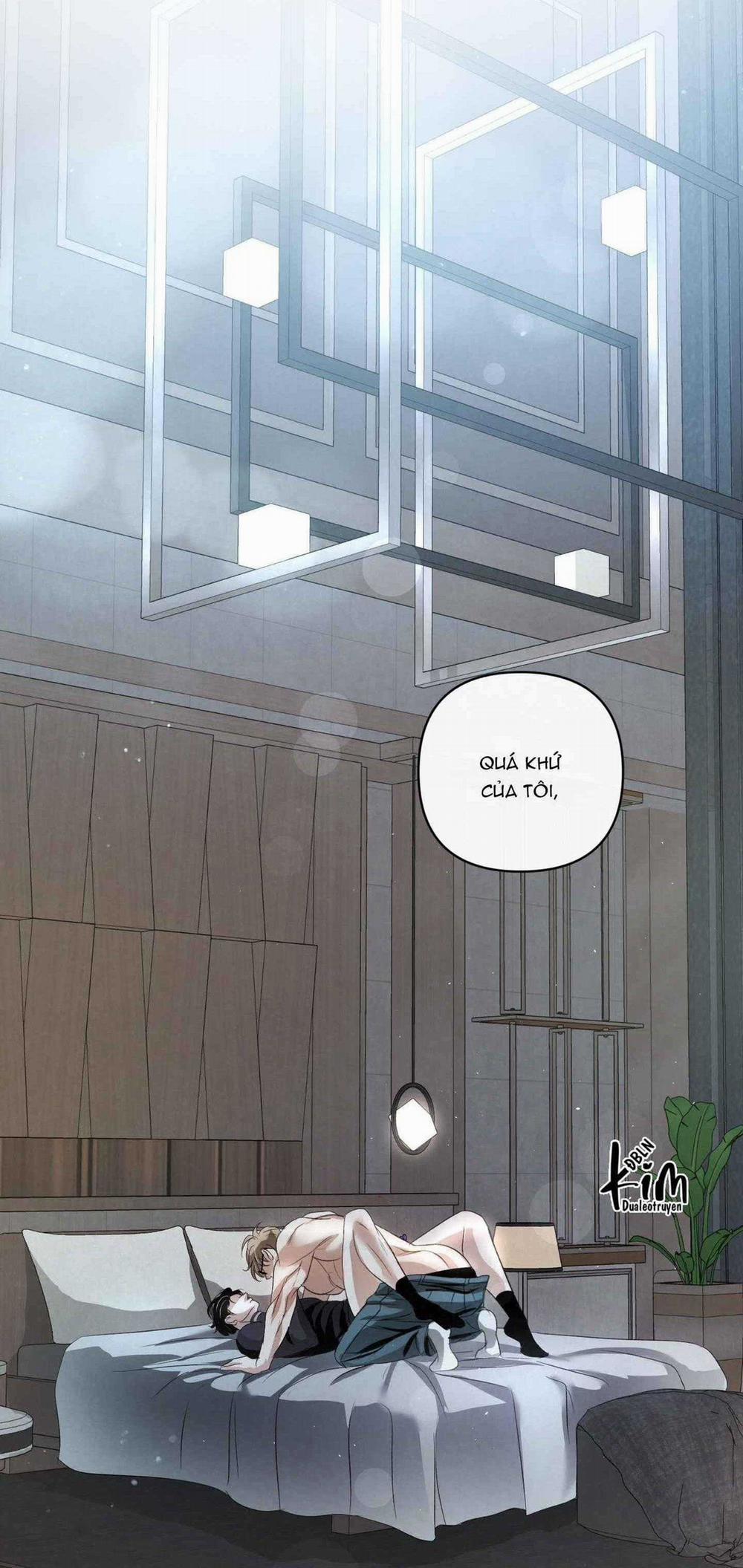 Blood Guide 36 trang 84