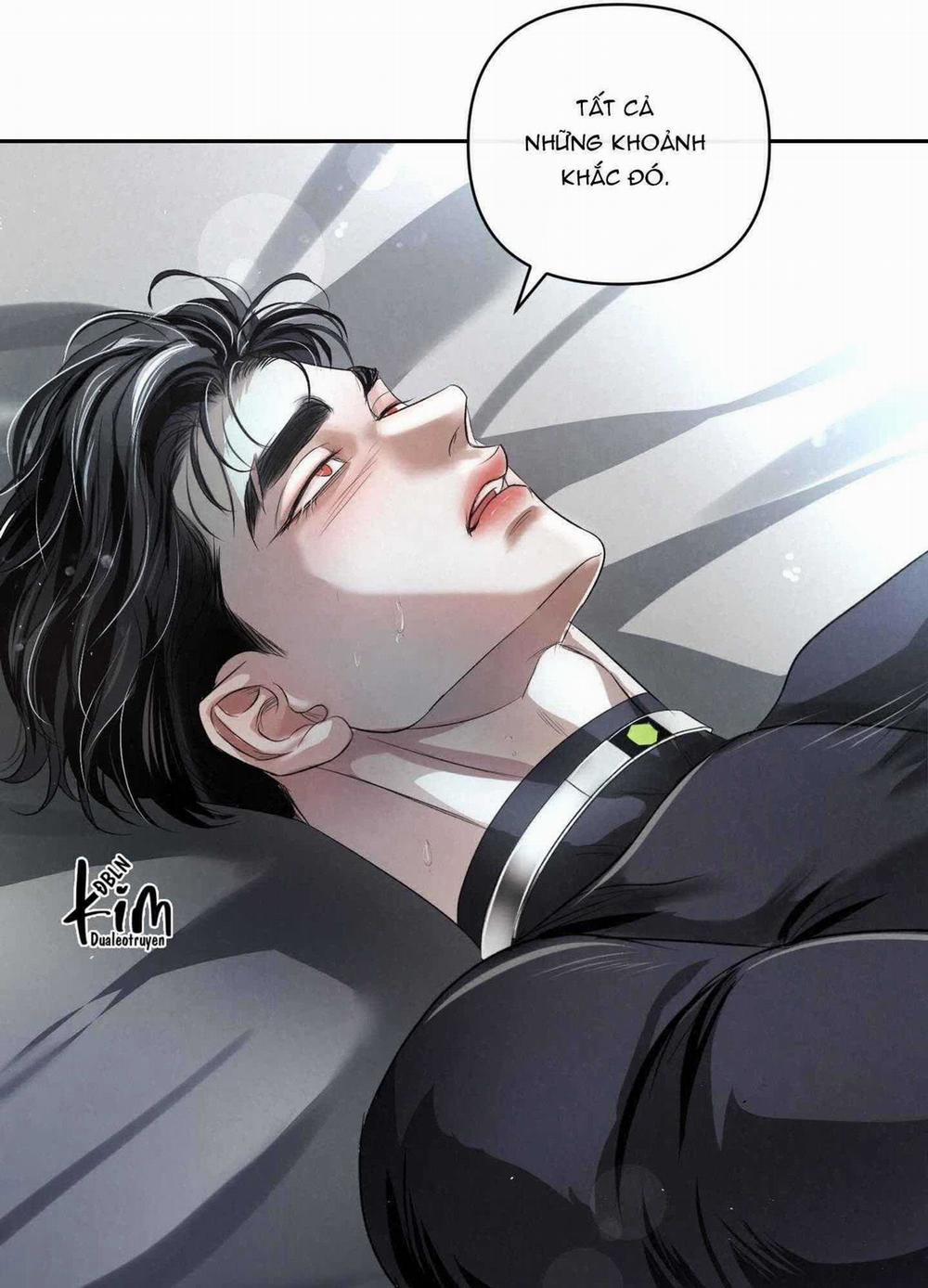 Blood Guide 36 trang 86