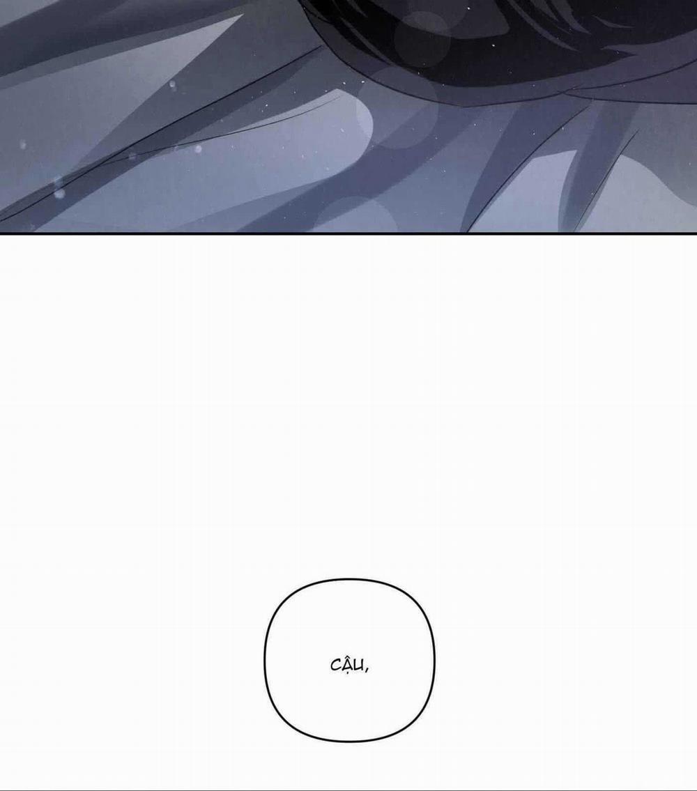 Blood Guide 36 trang 87