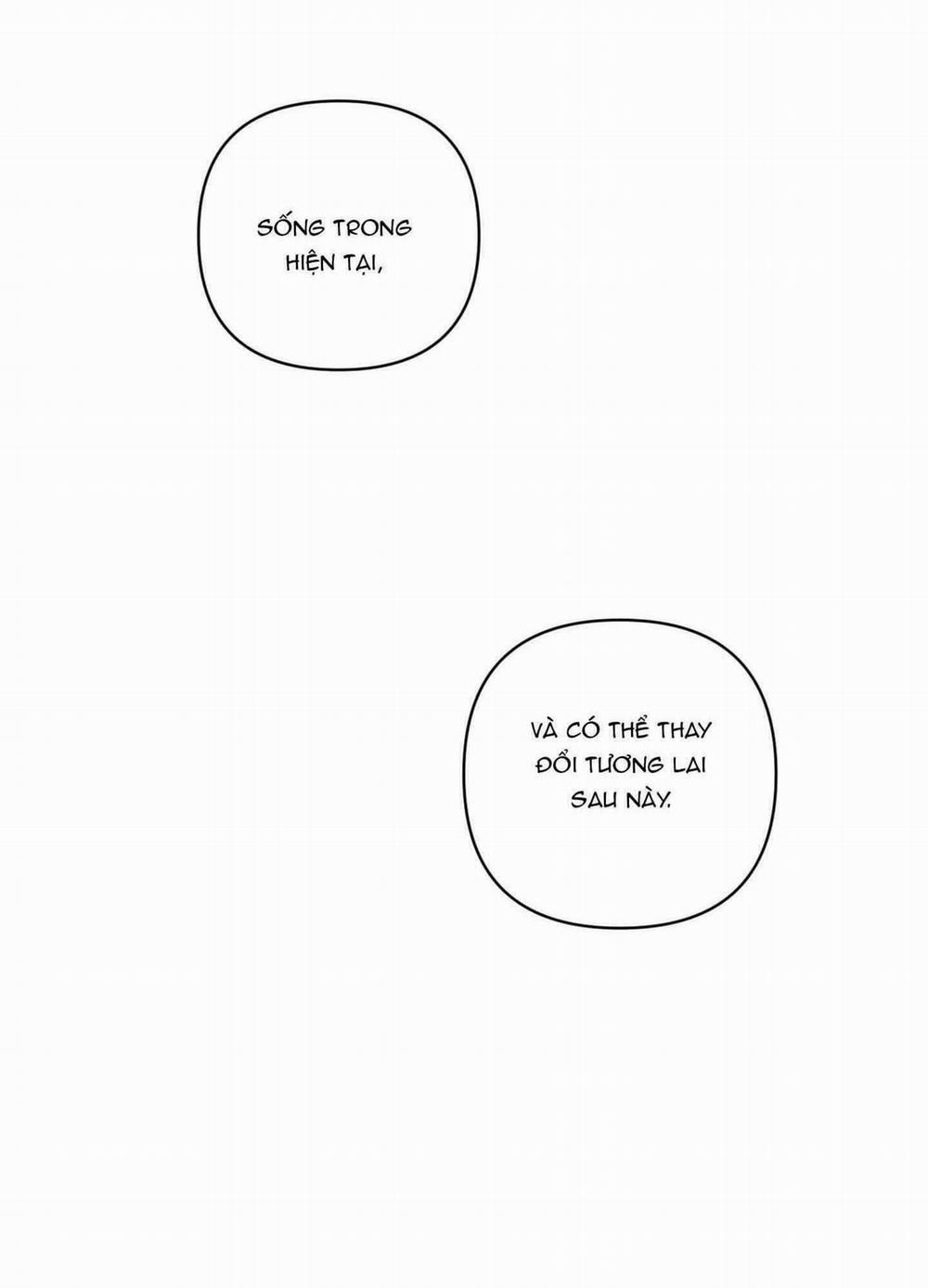 Blood Guide 36 trang 89