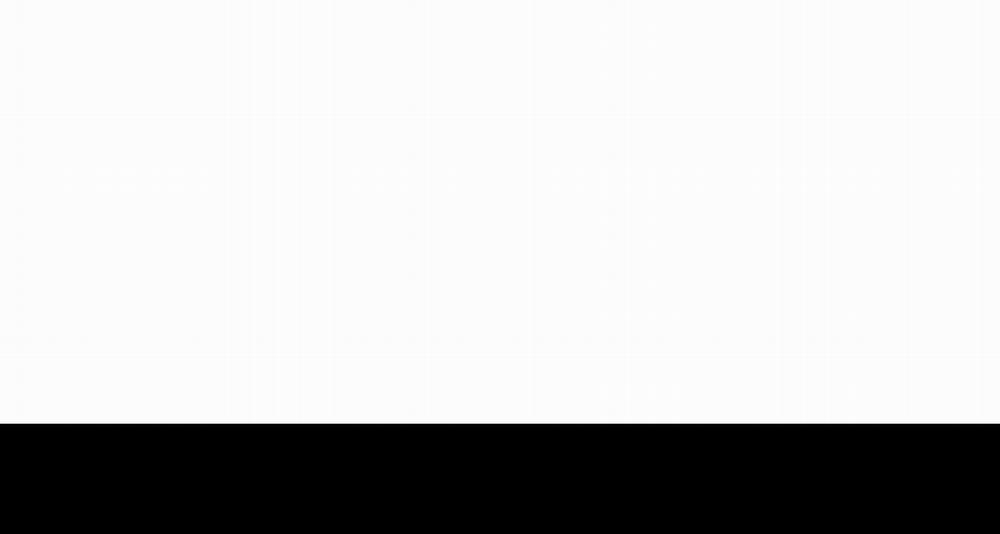 Blood Guide 36 trang 92