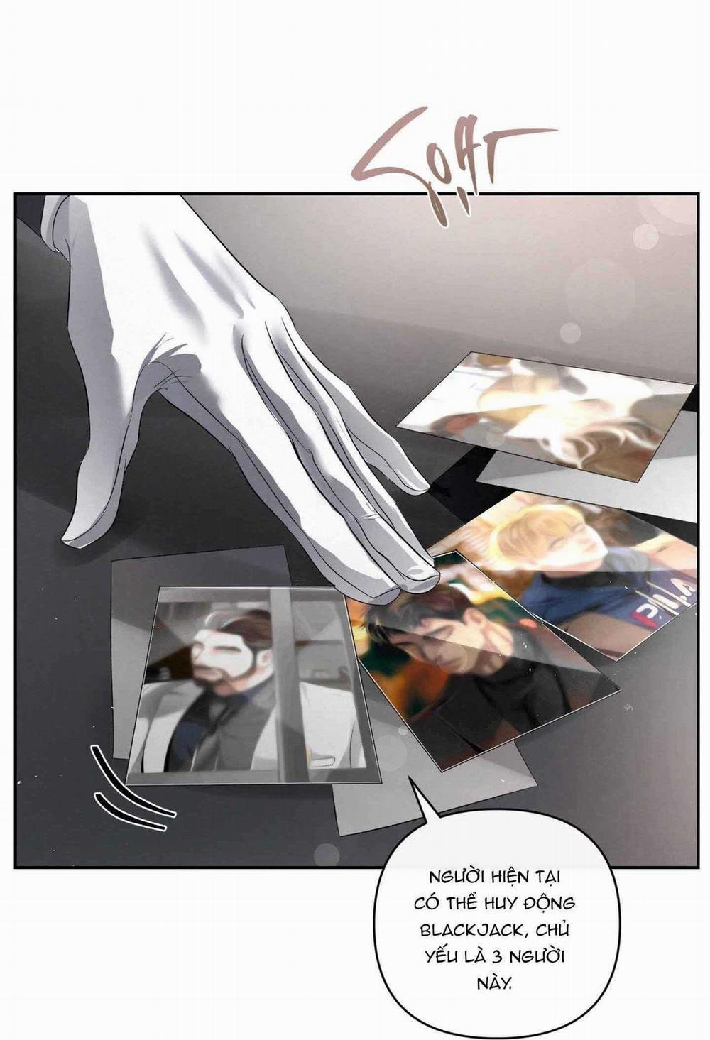 Blood Guide 37 trang 16