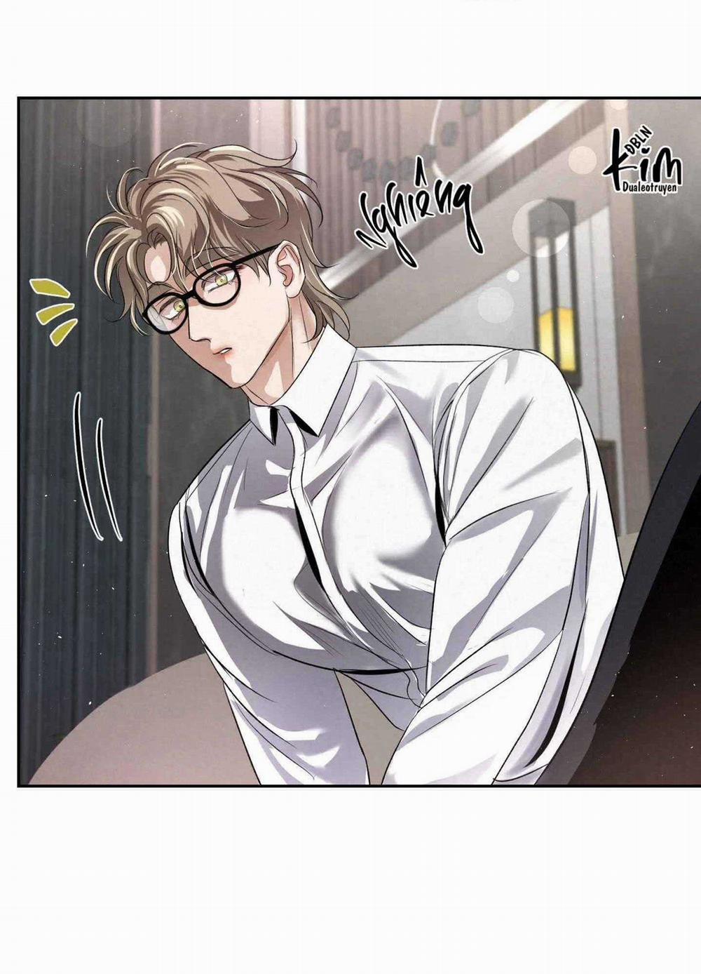 Blood Guide 37 trang 17