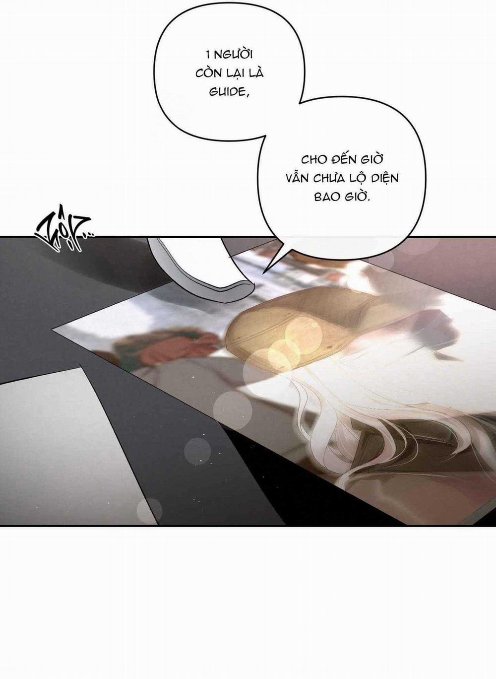 Blood Guide 37 trang 18