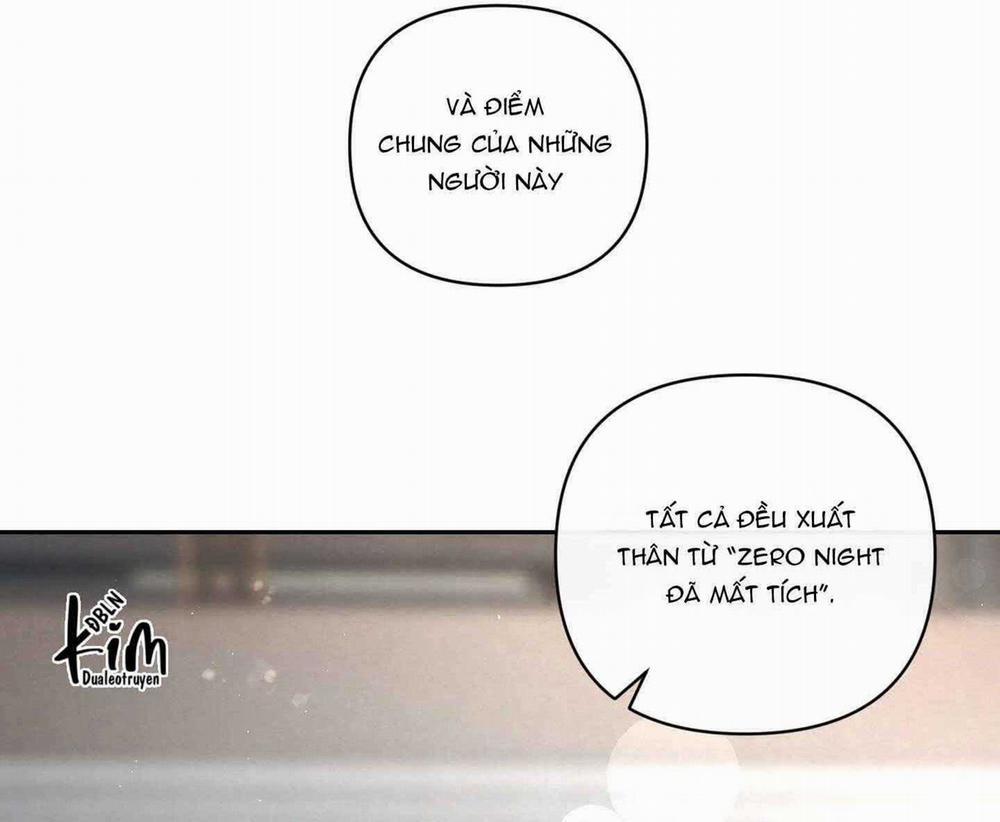 Blood Guide 37 trang 19