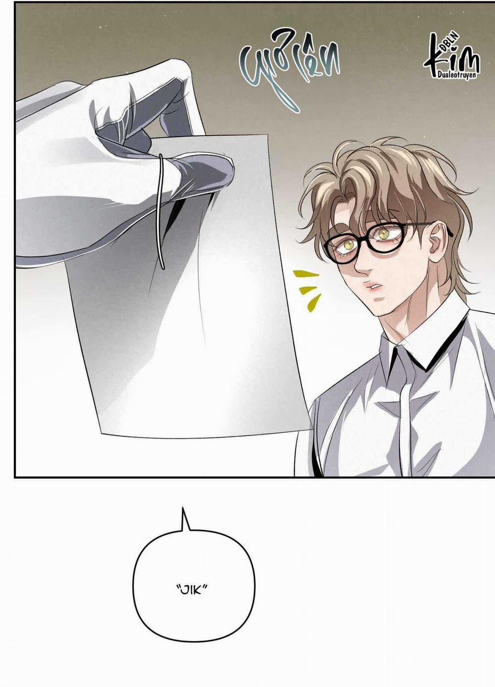 Blood Guide 37 trang 26