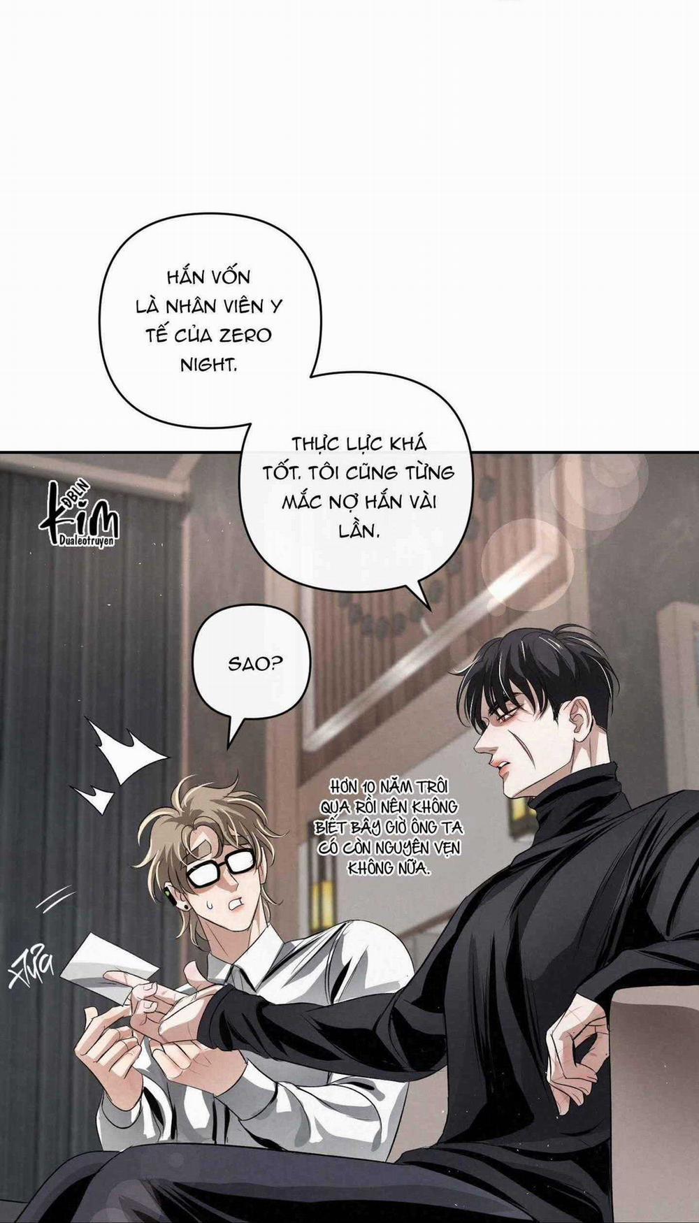 Blood Guide 37 trang 30