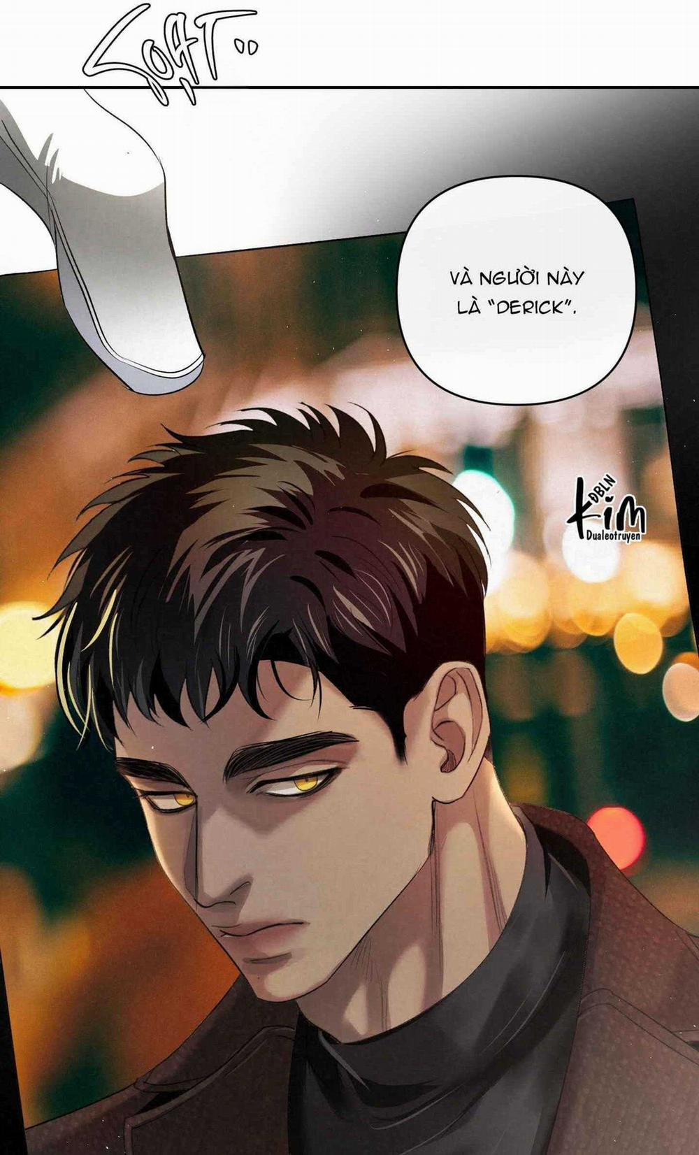 Blood Guide 37 trang 32