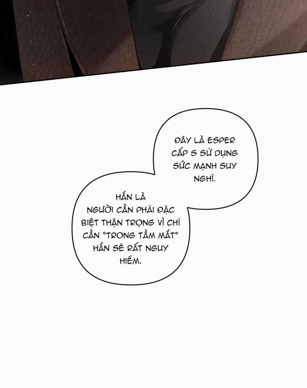 Blood Guide 37 trang 33