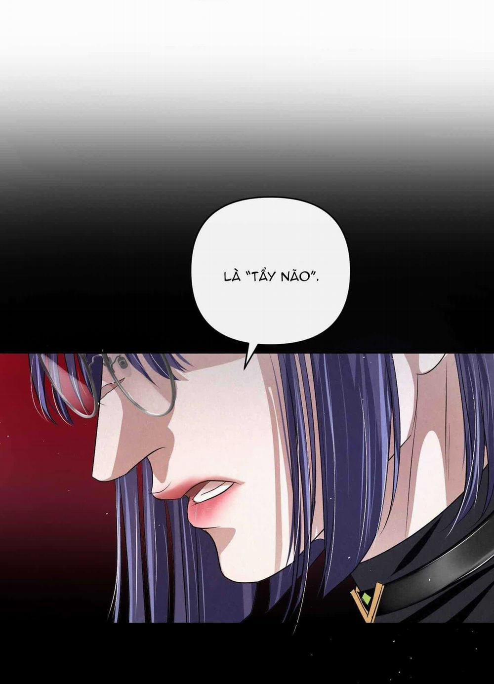 Blood Guide 37 trang 36