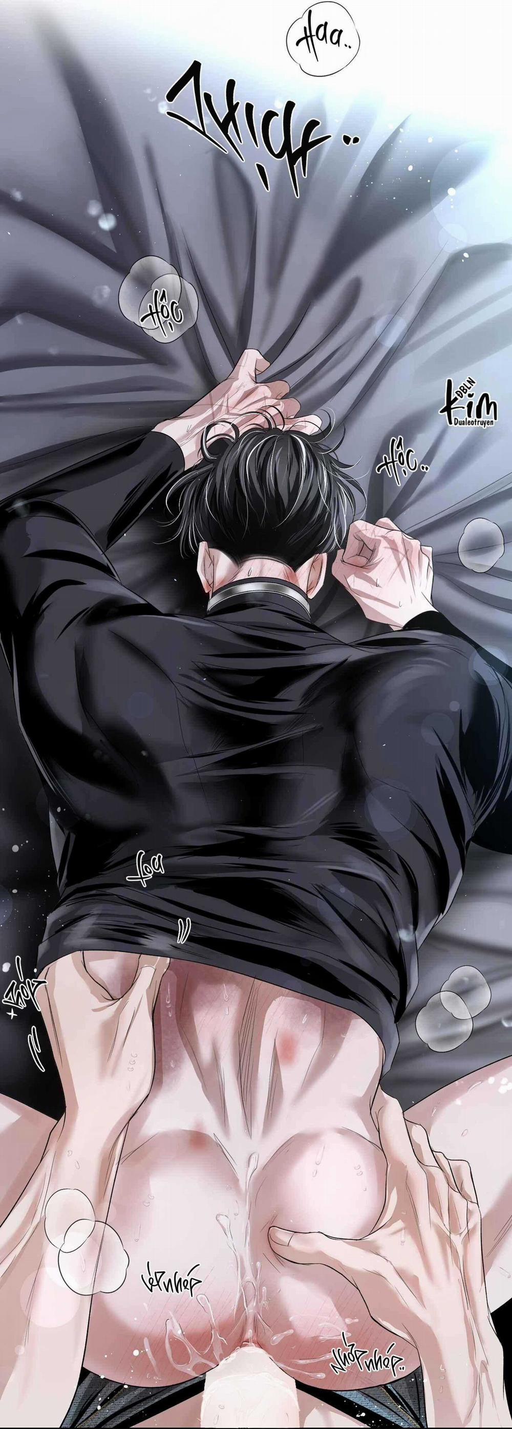 Blood Guide 37 trang 4