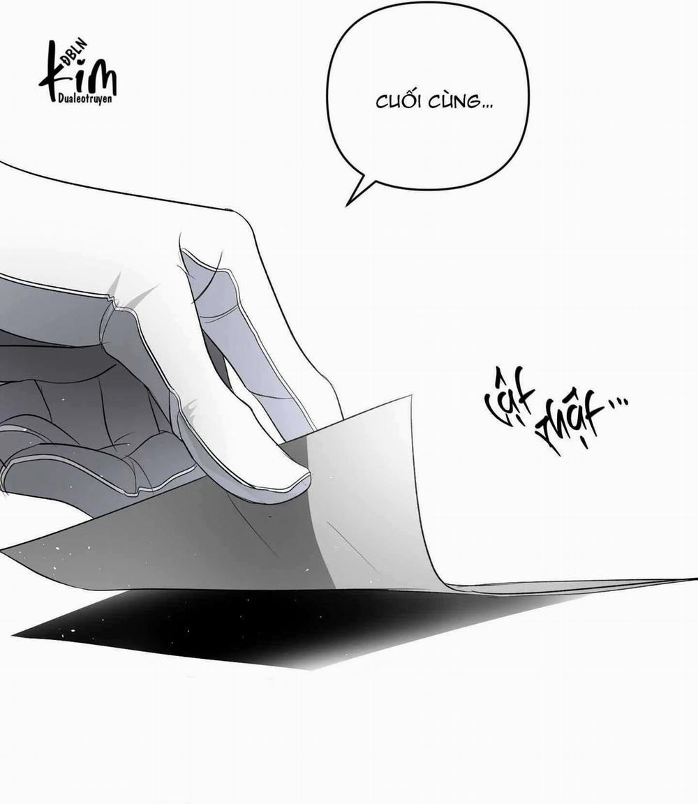 Blood Guide 37 trang 40