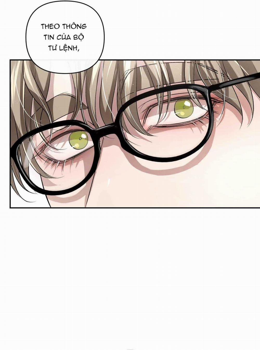 Blood Guide 37 trang 41