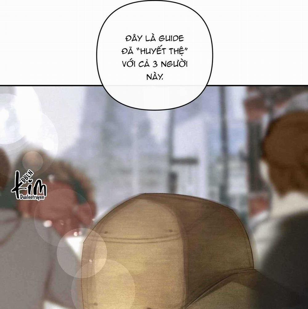 Blood Guide 37 trang 42