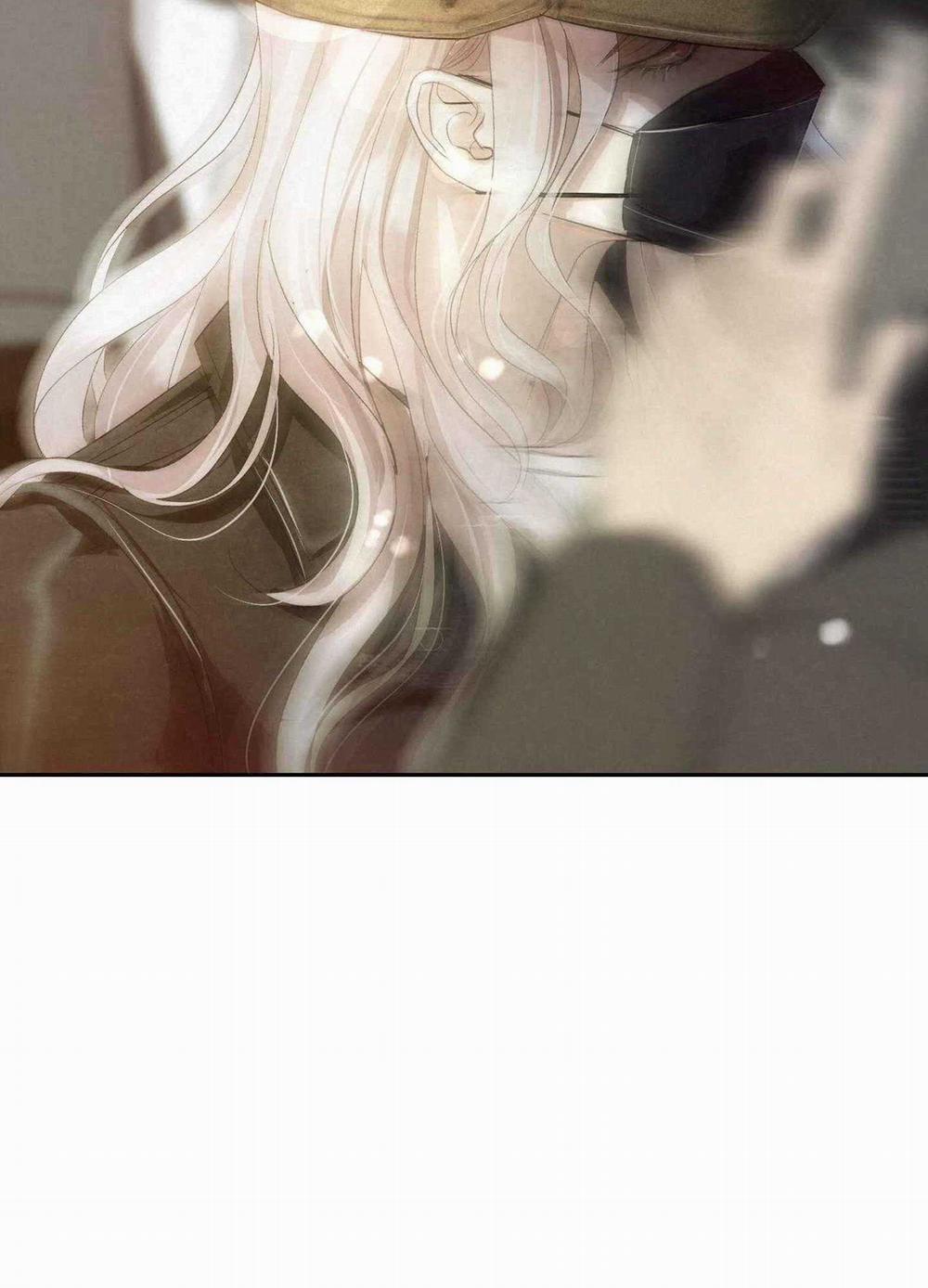 Blood Guide 37 trang 43