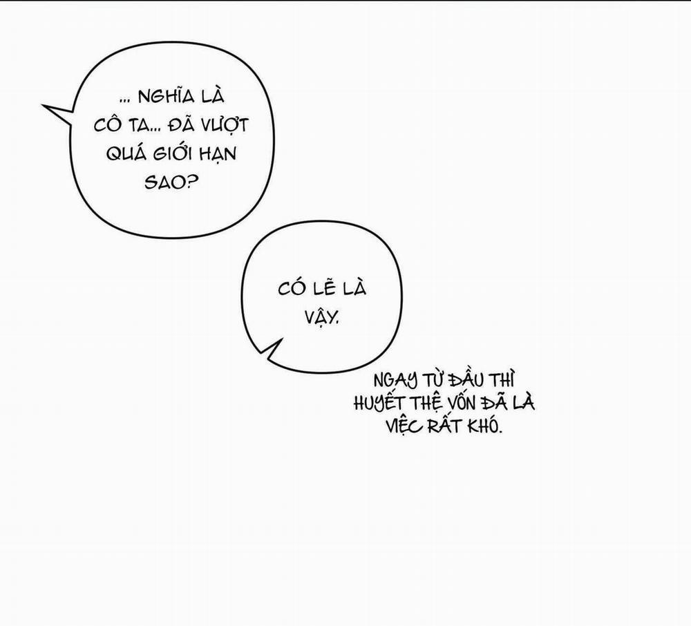 Blood Guide 37 trang 49