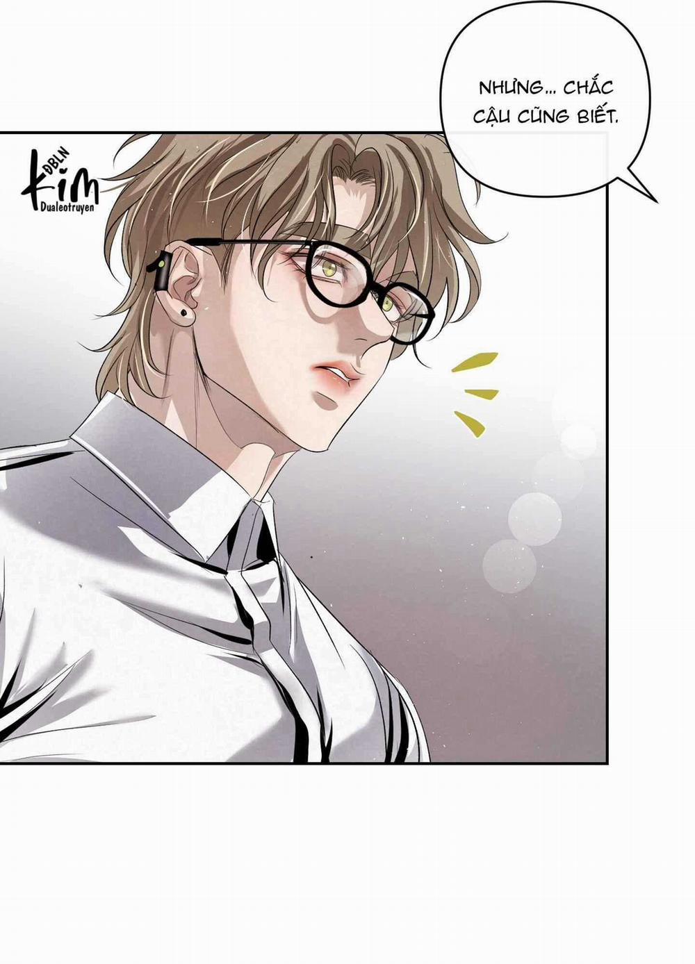 Blood Guide 37 trang 50