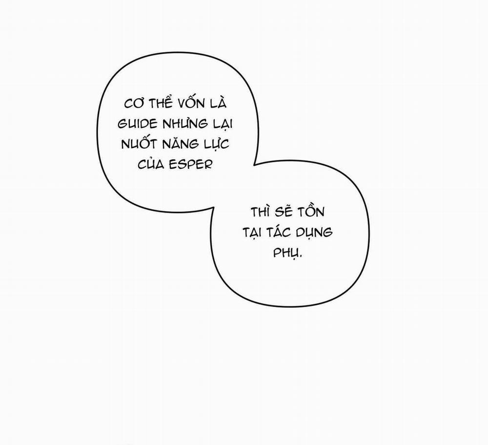 Blood Guide 37 trang 51