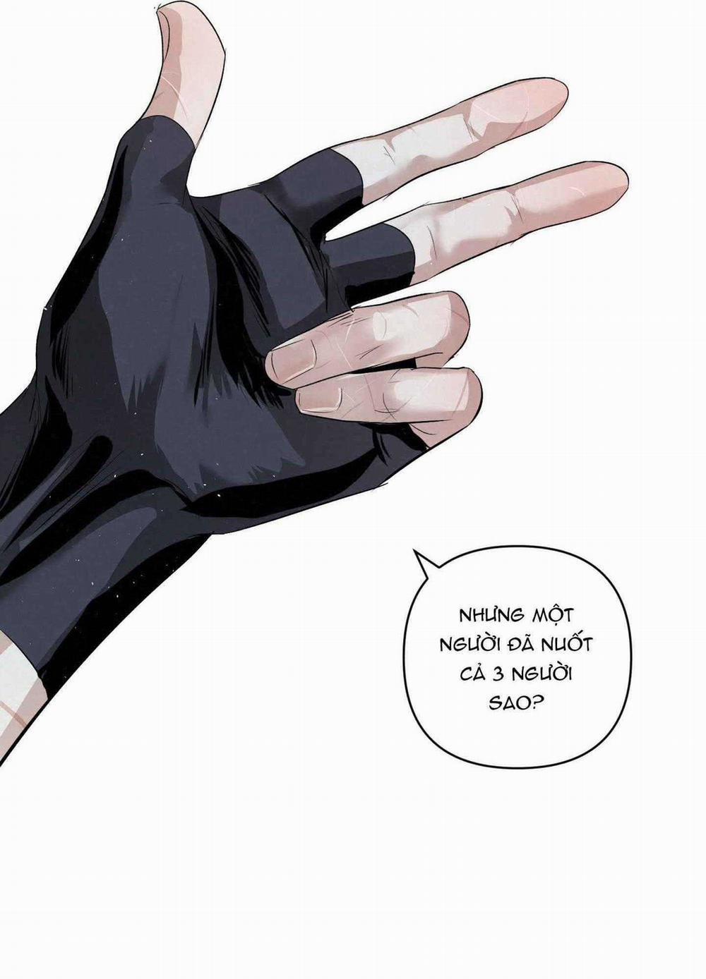 Blood Guide 37 trang 52