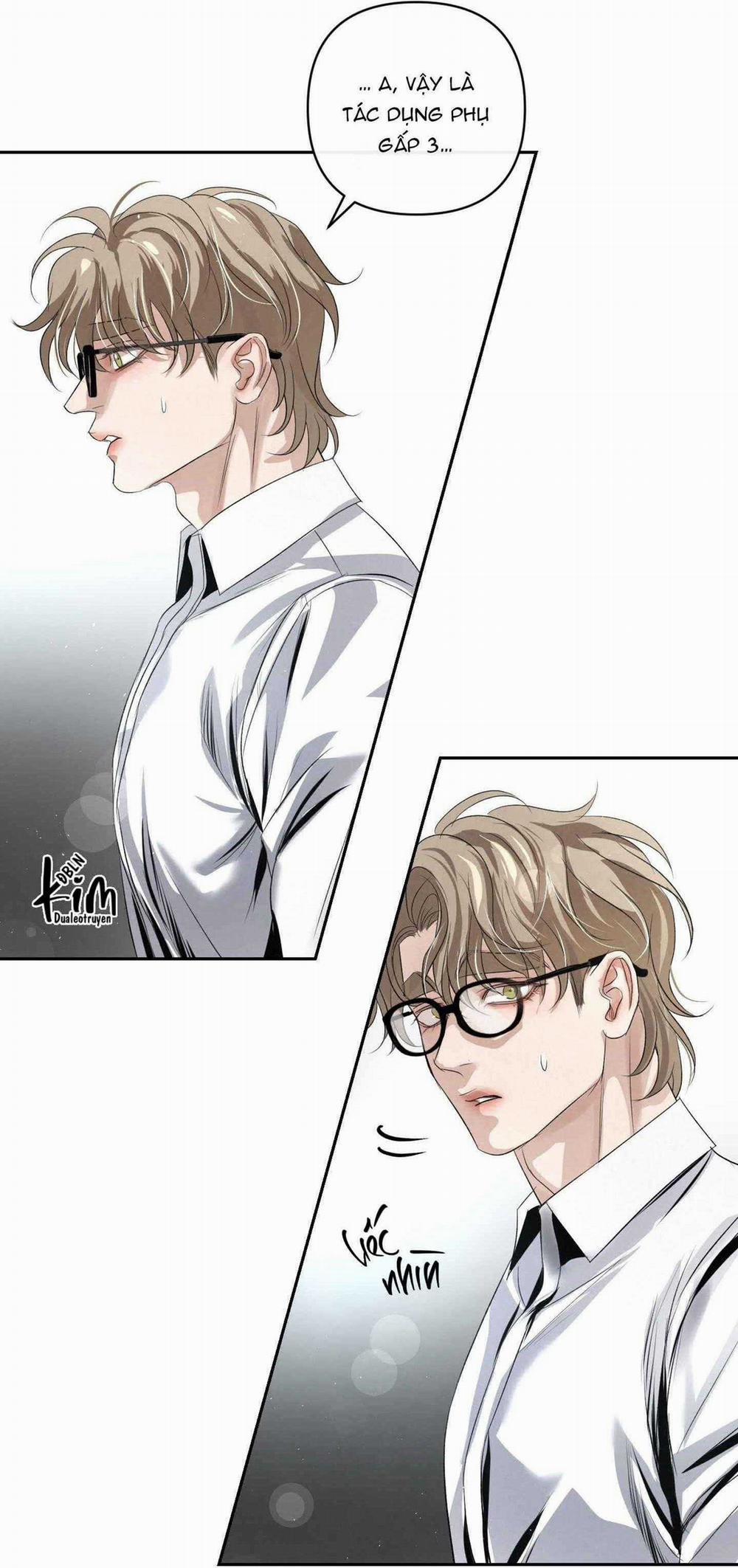 Blood Guide 37 trang 55