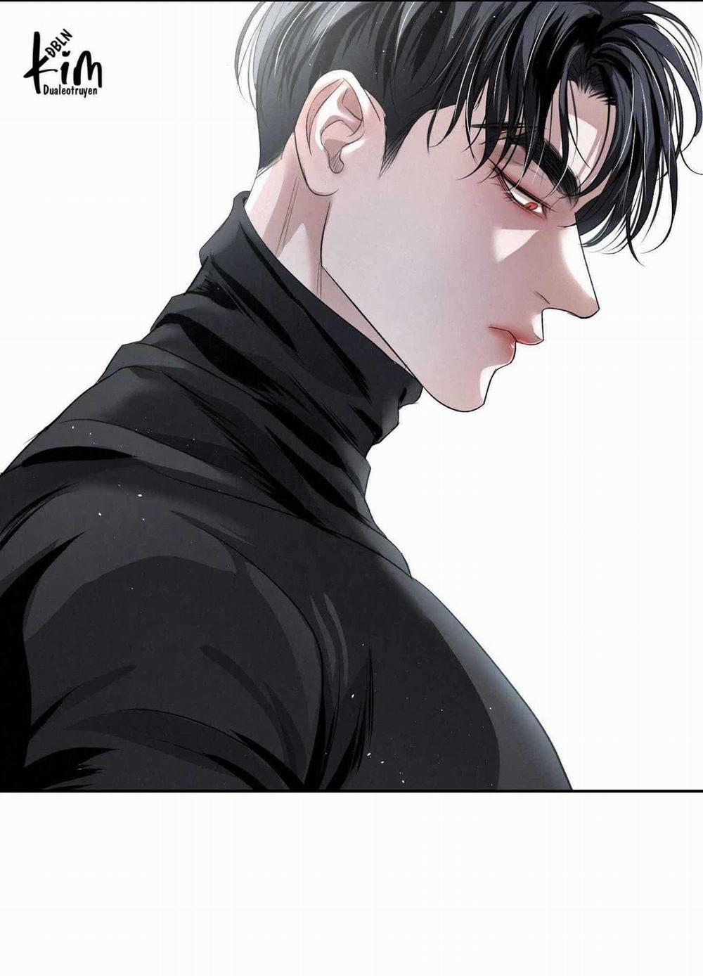 Blood Guide 37 trang 57