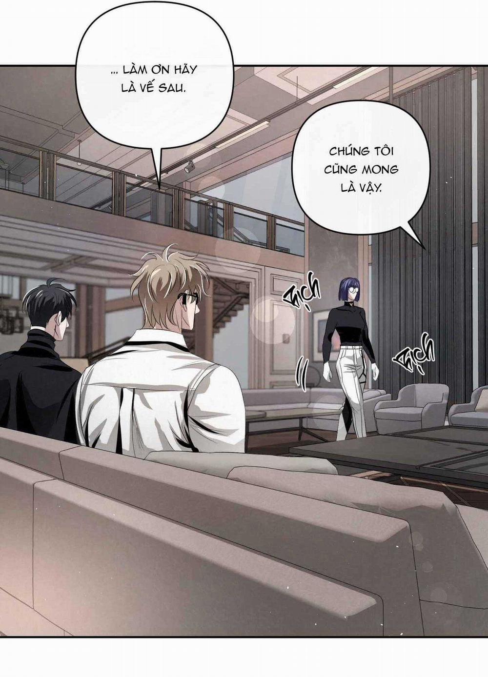 Blood Guide 37 trang 63