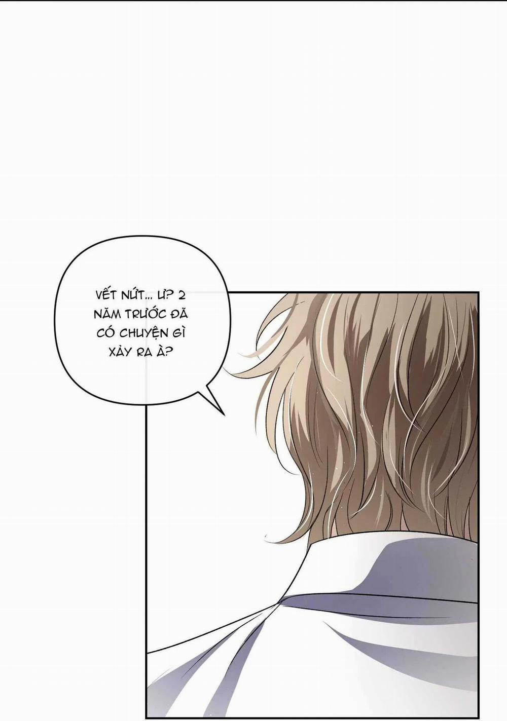 Blood Guide 37 trang 68