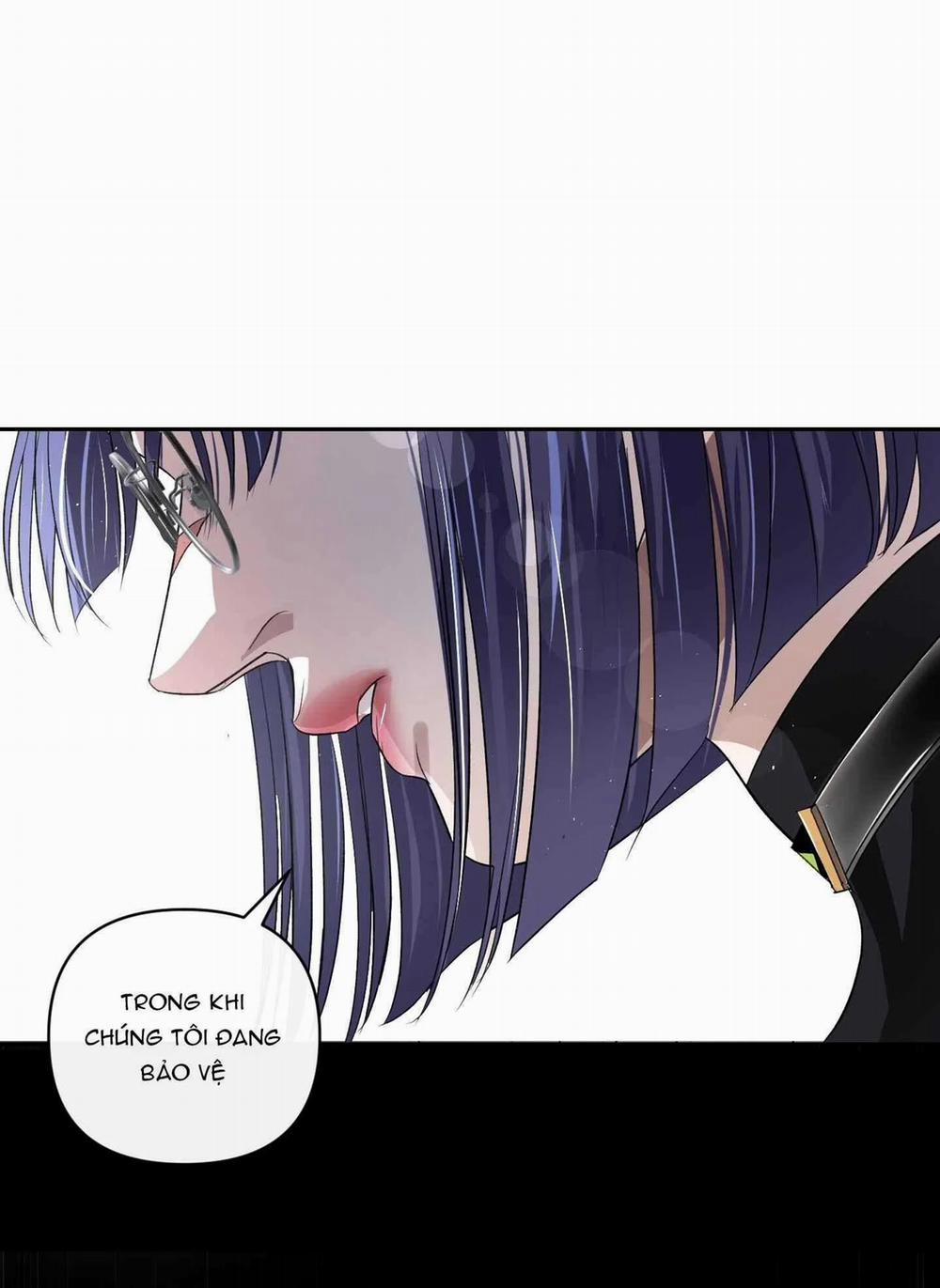 Blood Guide 37 trang 69