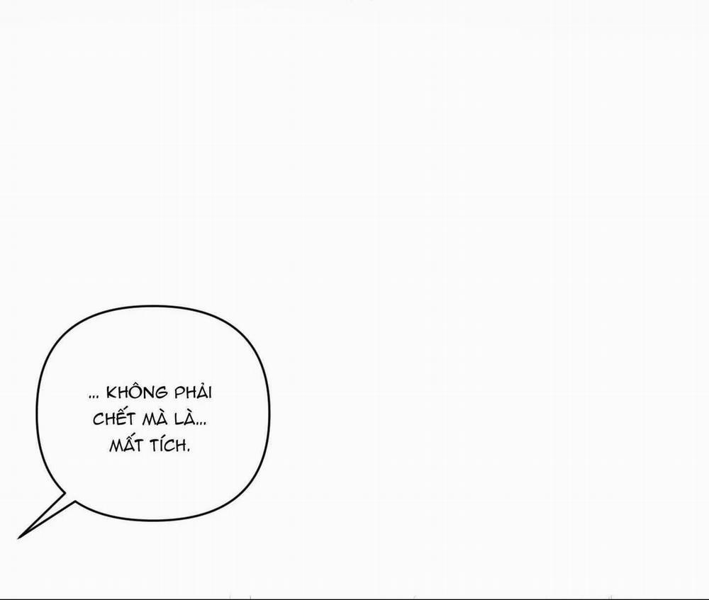 Blood Guide 37 trang 71