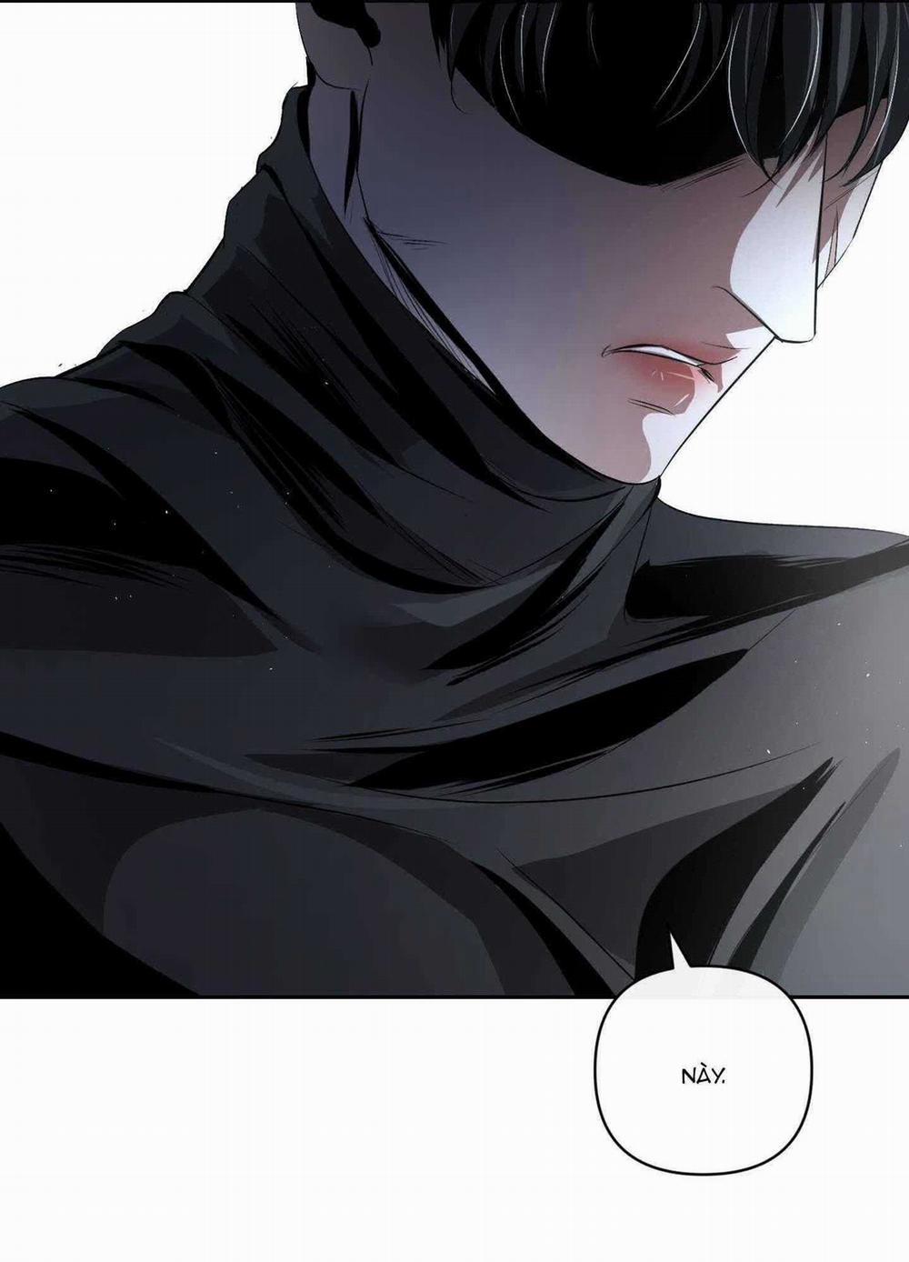 Blood Guide 37 trang 72