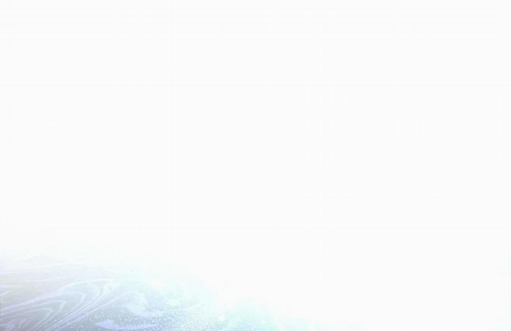 Blood Guide 37 trang 73