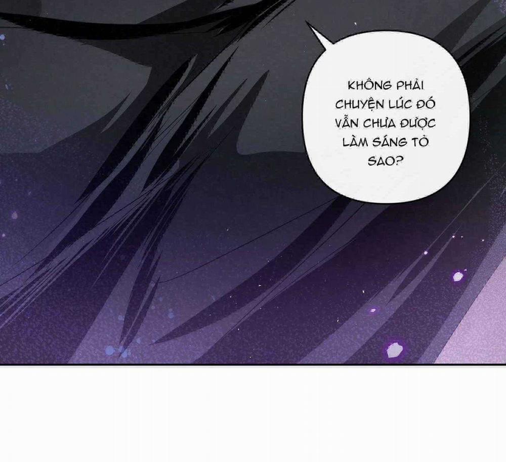 Blood Guide 37 trang 75