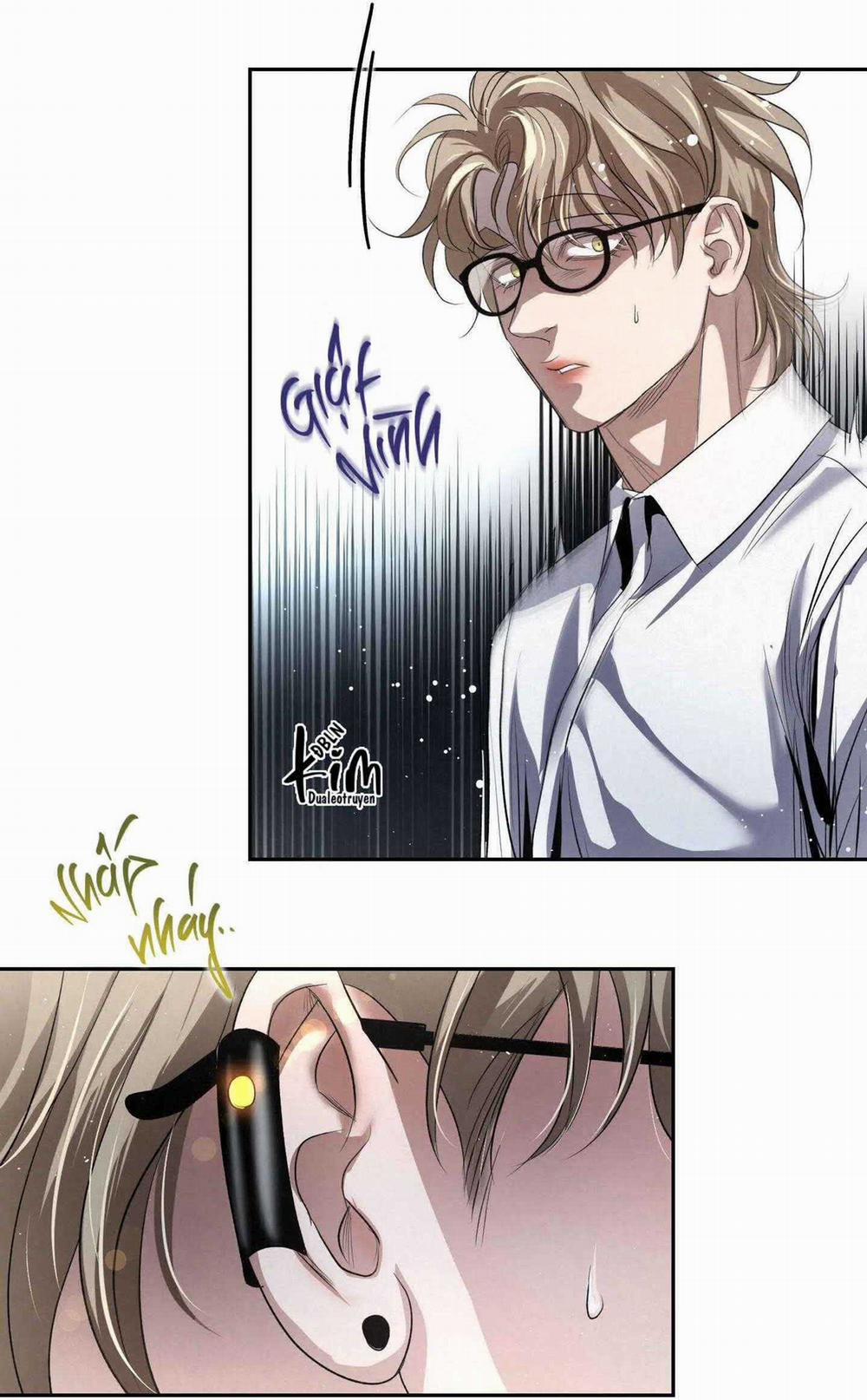 Blood Guide 37 trang 76