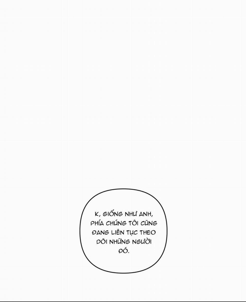 Blood Guide 37 trang 77