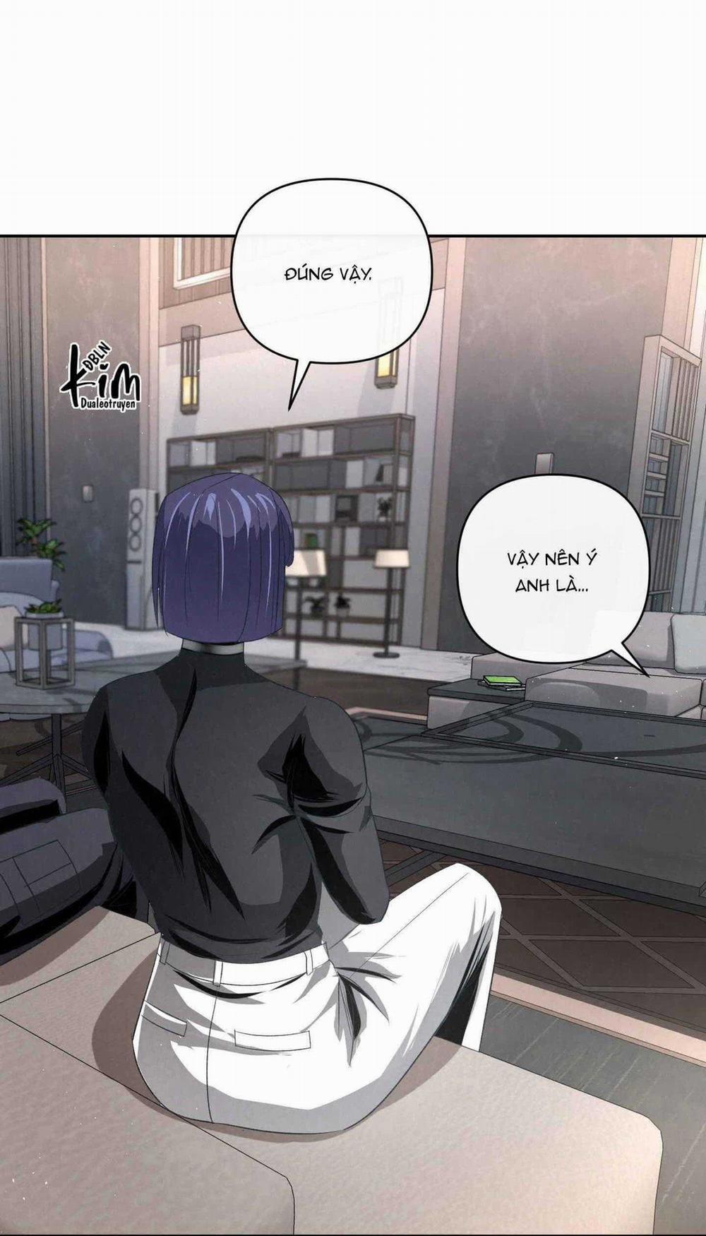 Blood Guide 37 trang 82