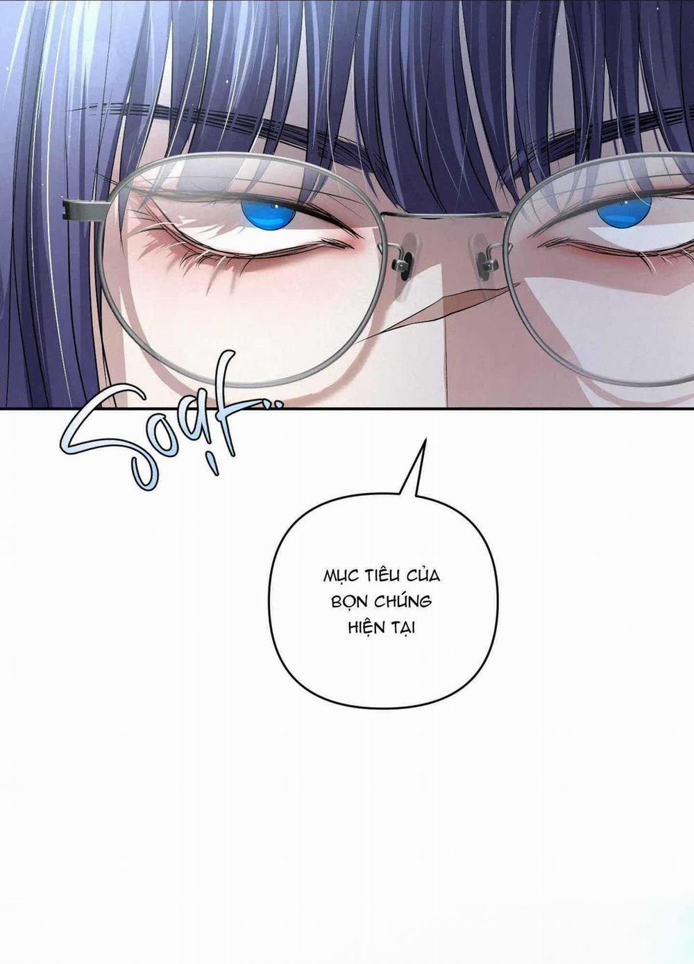 Blood Guide 37 trang 86