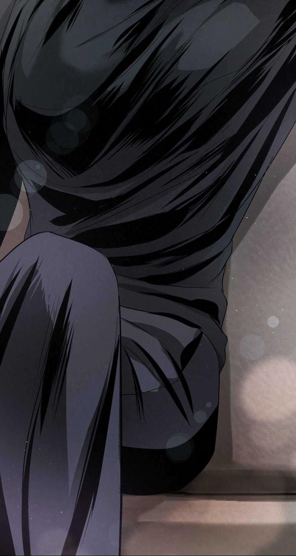 Blood Guide 37 trang 88