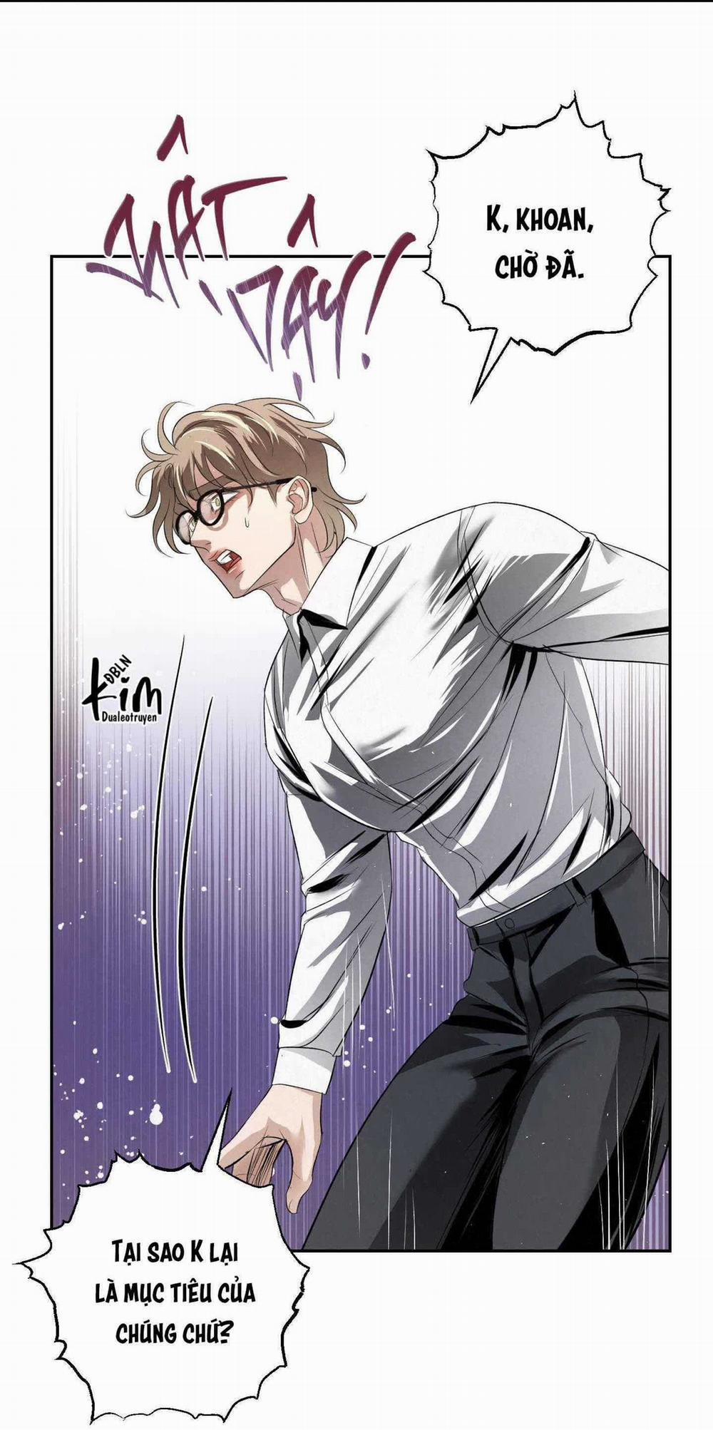 Blood Guide 37 trang 89