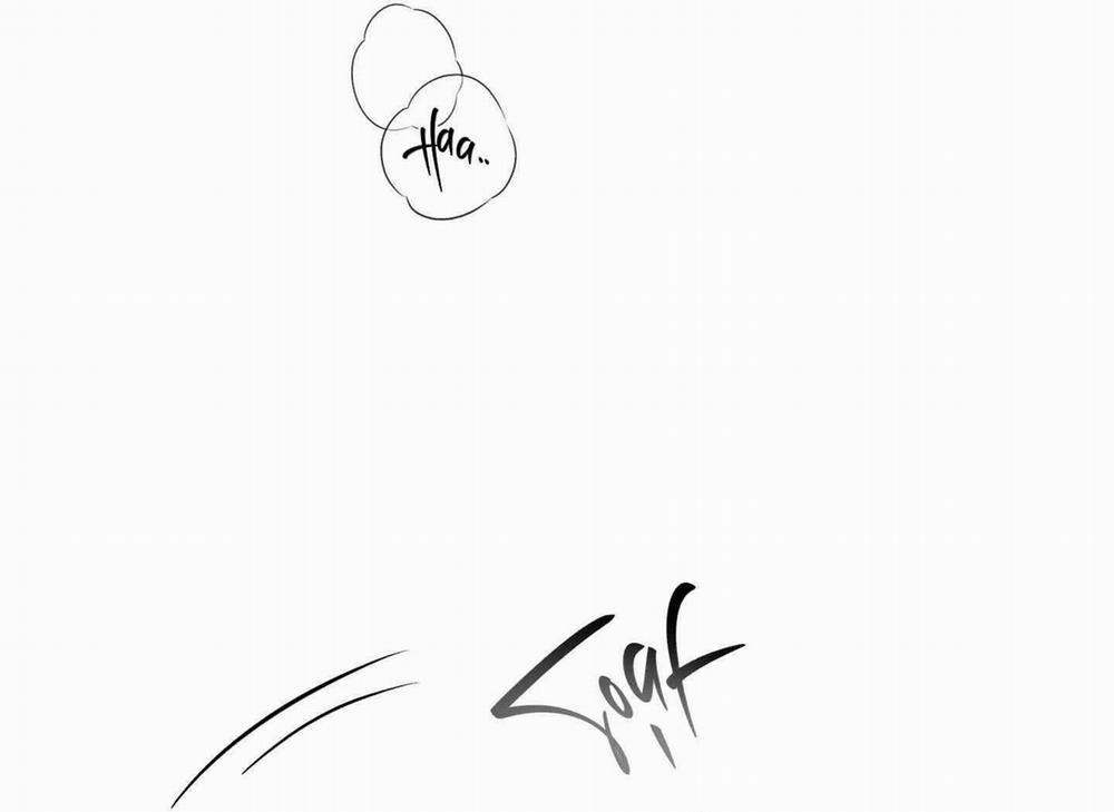 Blood Guide 37 trang 9