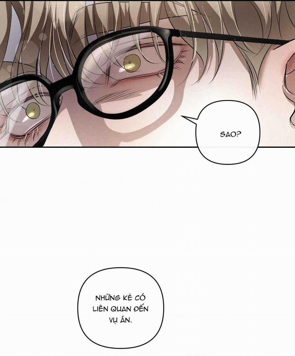 Blood Guide 37 trang 91