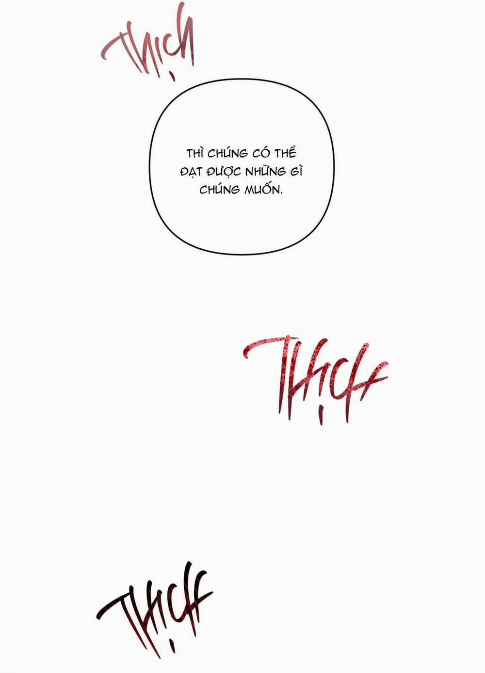 Blood Guide 37 trang 95