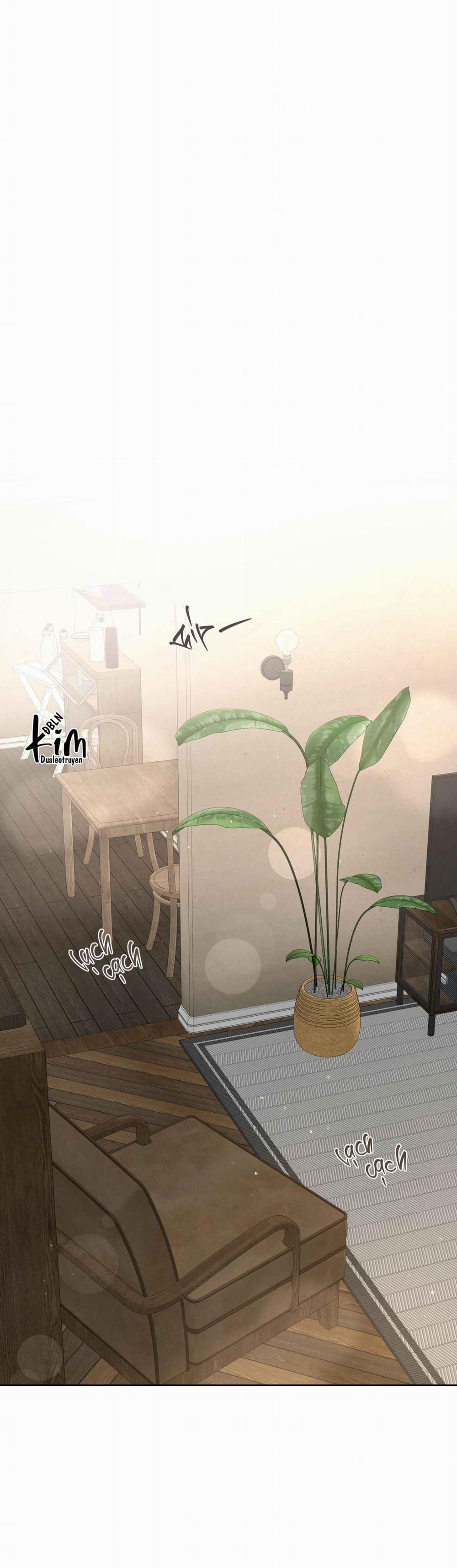 Blood Guide 38 trang 0