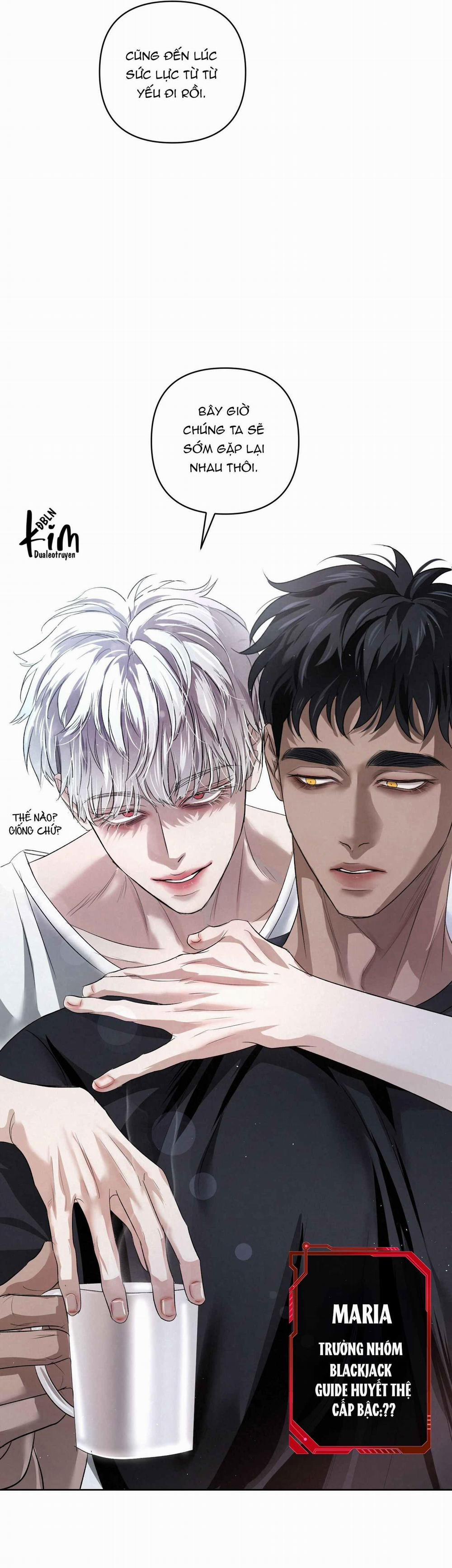 Blood Guide 38 trang 10