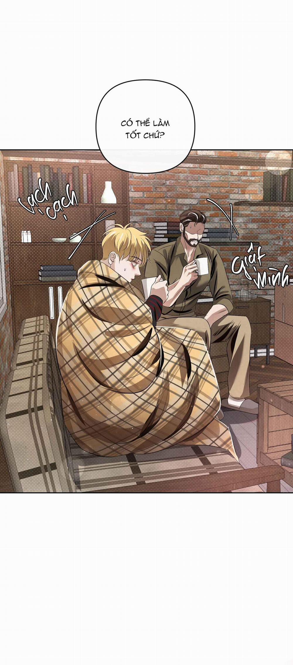 Blood Guide 38 trang 12