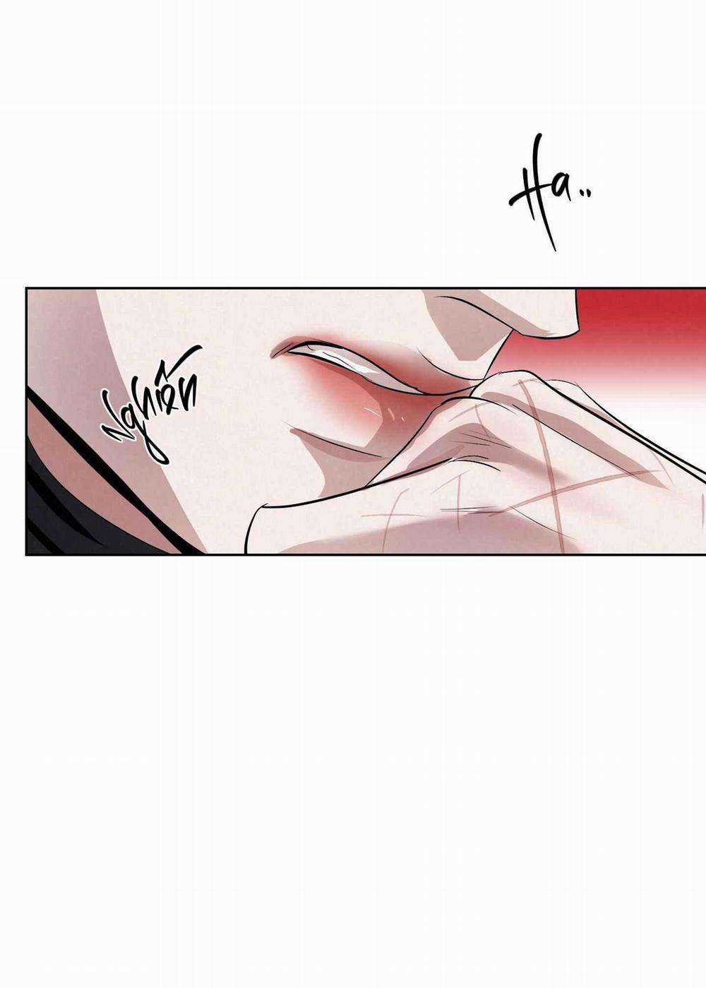 Blood Guide 38 trang 19