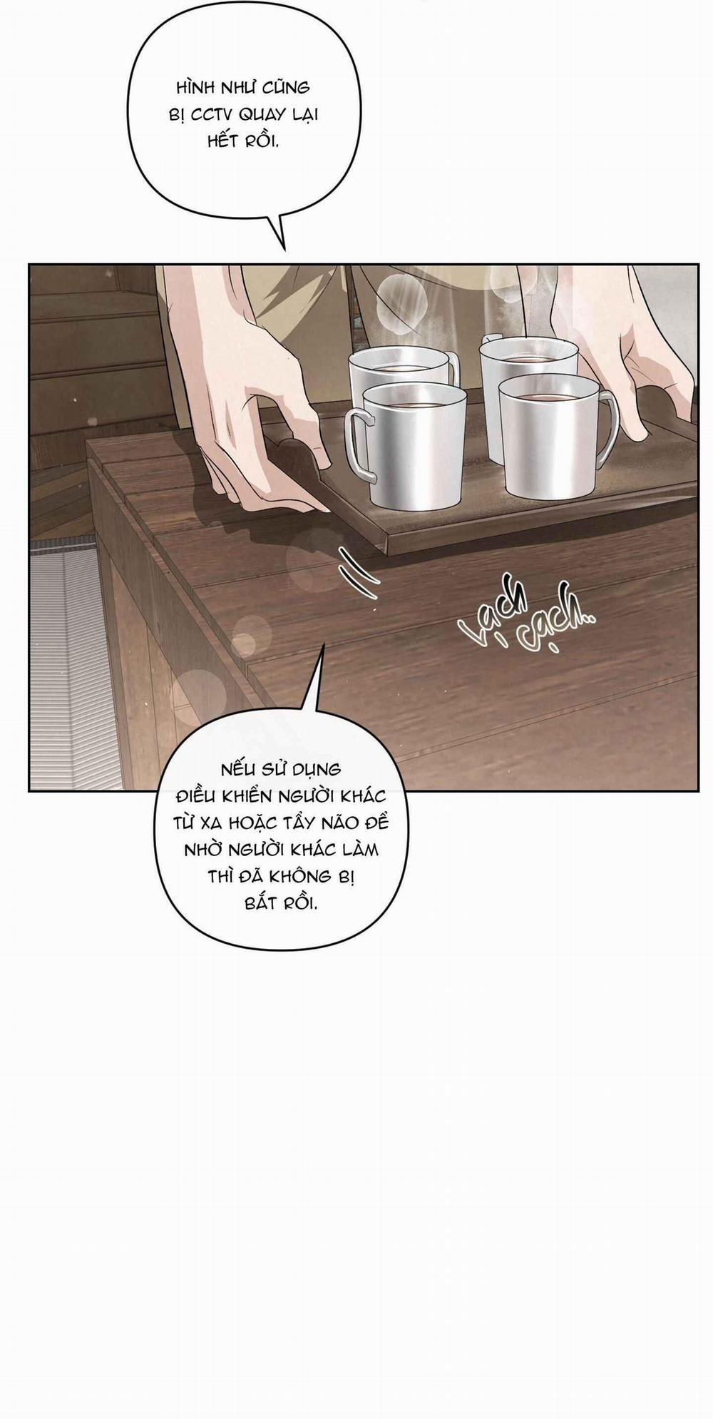 Blood Guide 38 trang 3