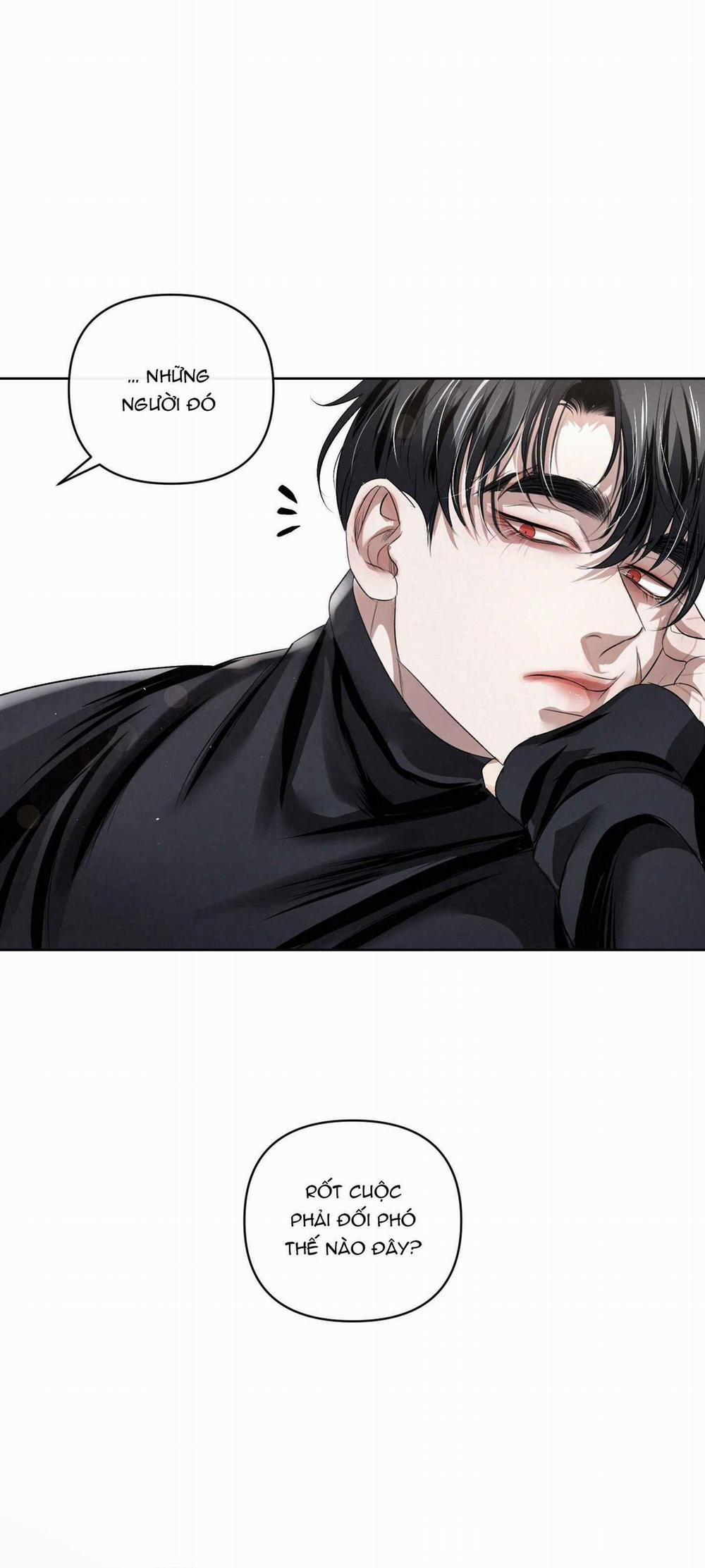 Blood Guide 38 trang 30